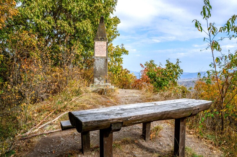 08 Hirsch-orom obeliskt FOTO Dömsödi Áron
