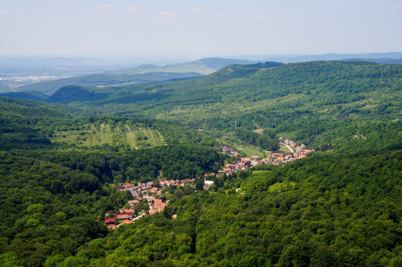 08 Pilisszentlélek ez legyen 01 FOTO Dömsödi Áron