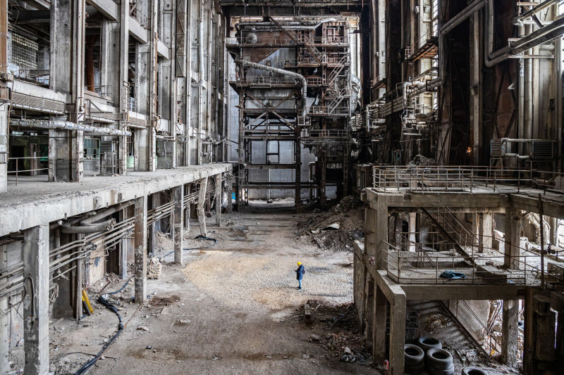 08 web_00 NYITÓ CSM_20220221_4396