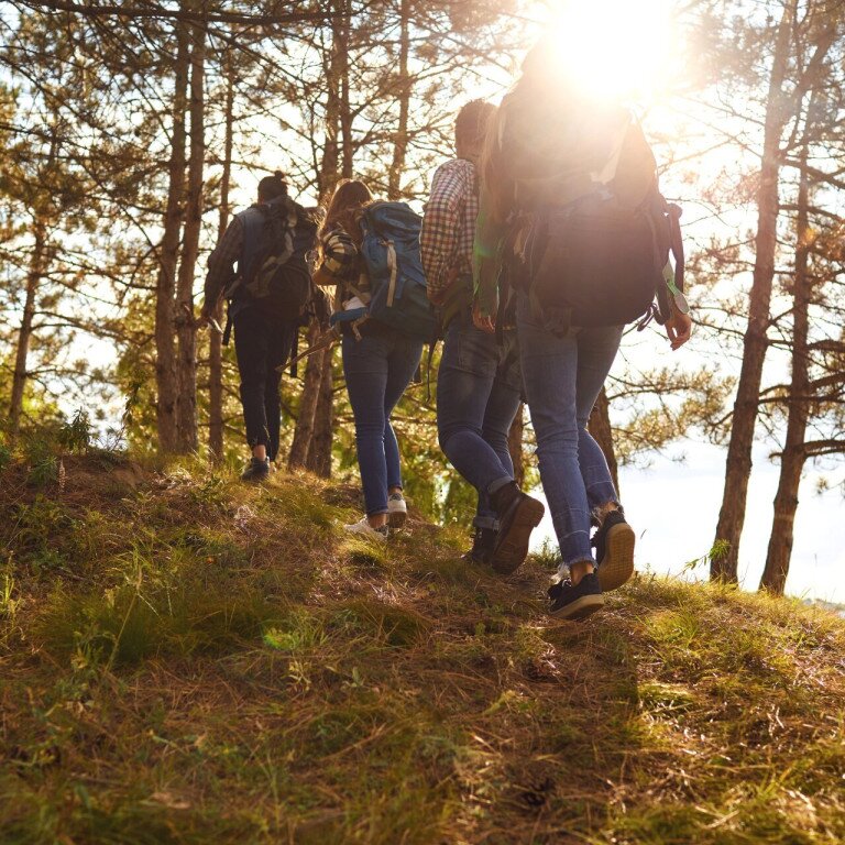 3 közhiedelem, amit régen elhittem, és ma már szöges ellentétét javaslom