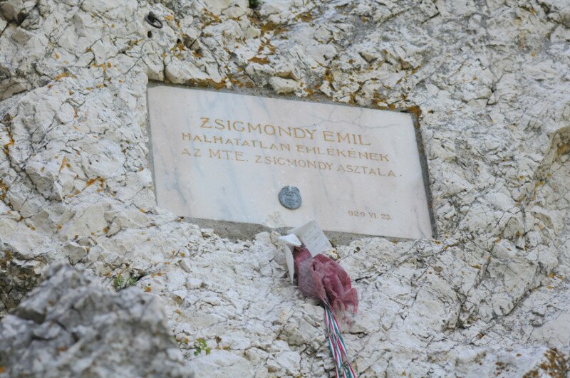 09_dsc_3363.jpg