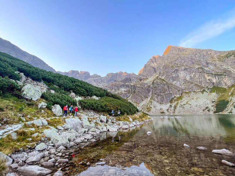 09 IMG_0251- FOTO Nógrádi Attila