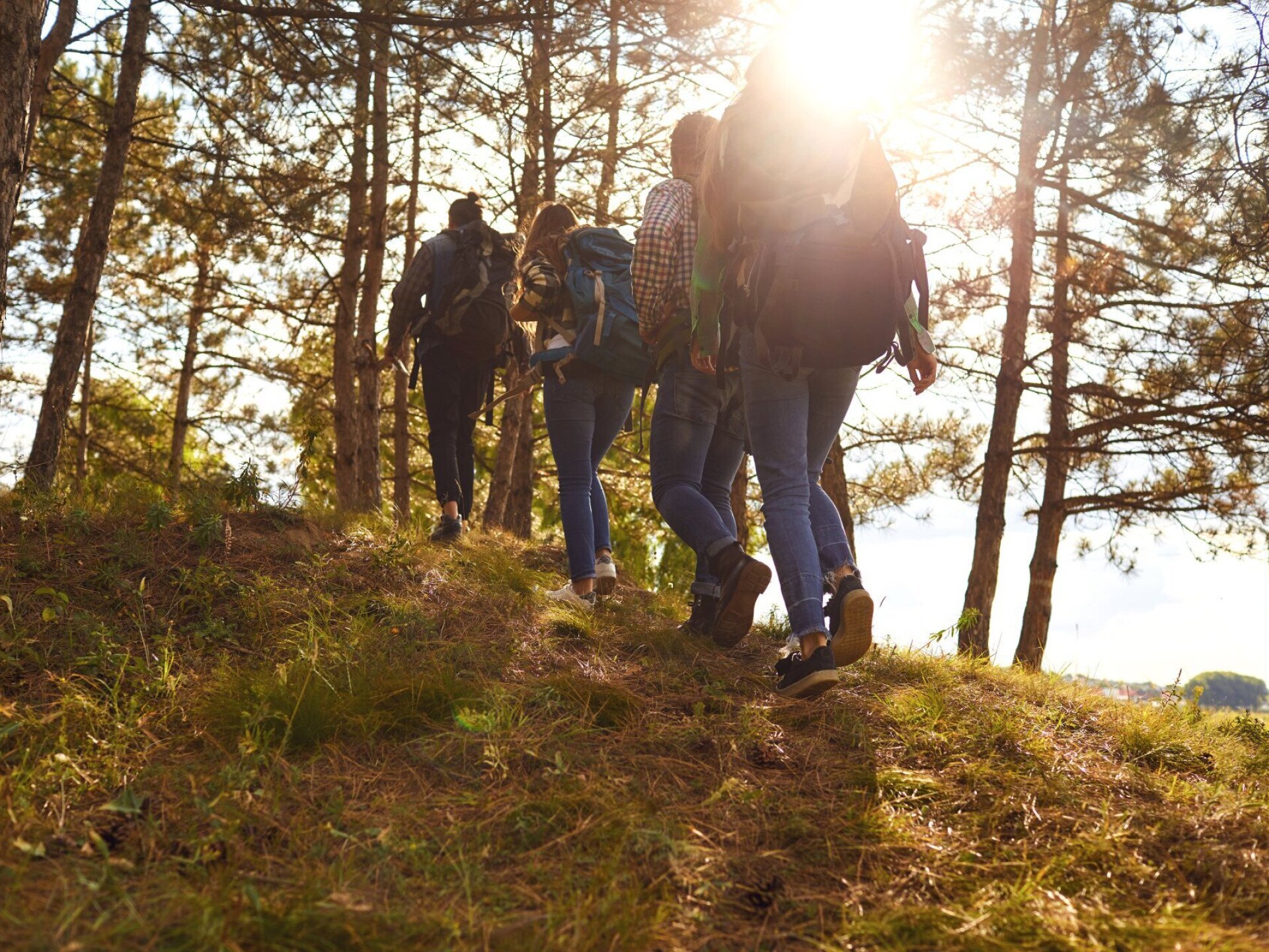 3 közhiedelem, amit régen elhittem, és ma már szöges ellentétét javaslom