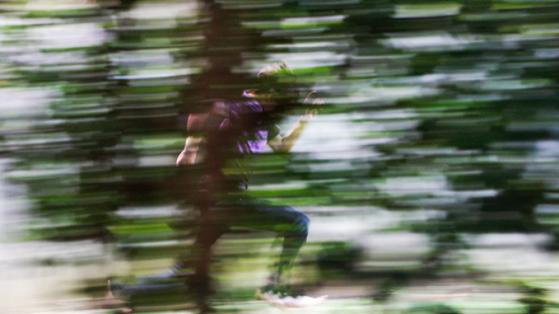 0-run-steve-garner.jpg