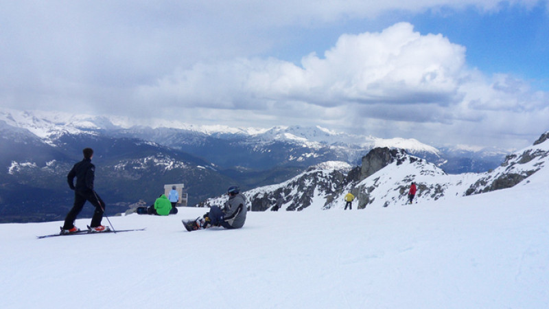 0-ski.jpg