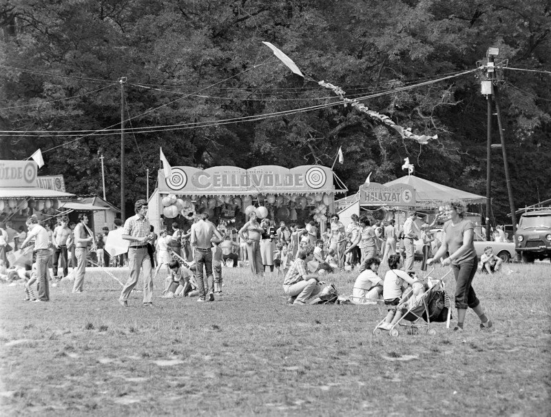 10 11 ELOTTE-UTANA Hinta céllő cellovolde-1983