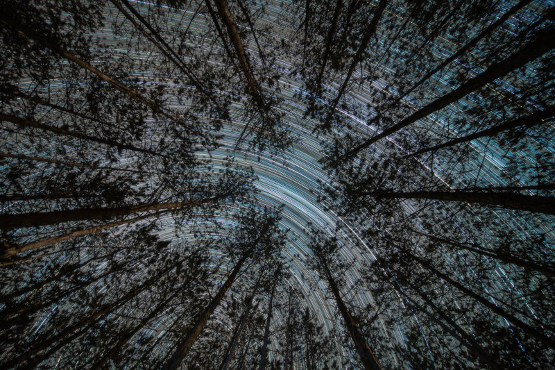 1020_2422_a527b2bb_