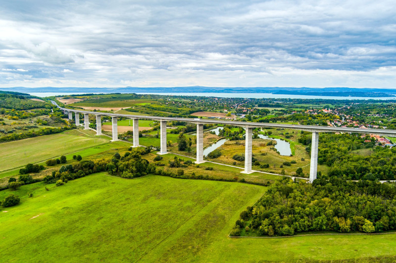 10a Völgyhíd FOTO CSM_20221004_0068