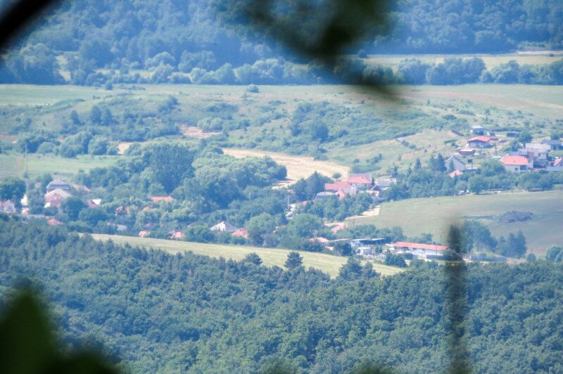 10_Az_Örvény_kő_alatt_megbúvó_Tardona