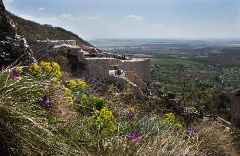 10-csokako-var.jpg