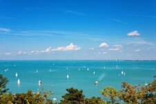 10 érdekesség, amit nem biztos, hogy tudtál a Balatonról