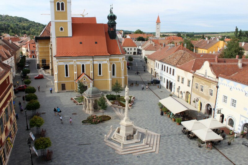10_koszeg_jurisics_var.jpg