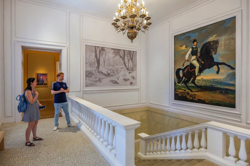 10 nagy festmény Sándor Móric Tatár hátán 01 CSM_20240621_5132