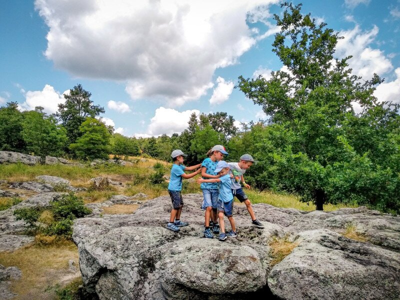 10 Nógrádi Attila 01