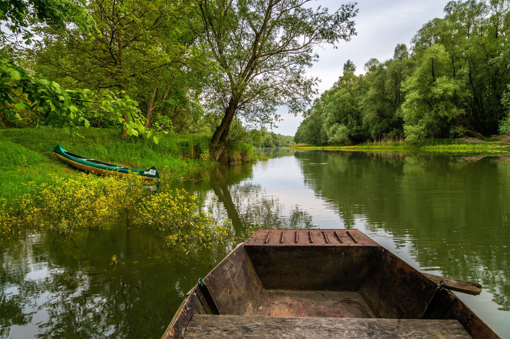 10-vizvar-kulcsoshaz-drava