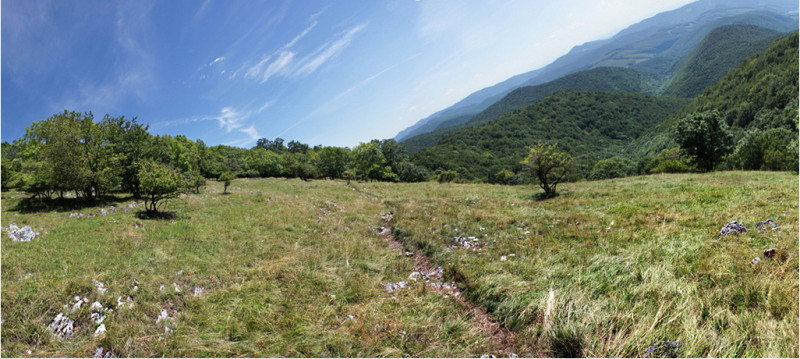 10-vorosko-oldal-kektura.jpg
