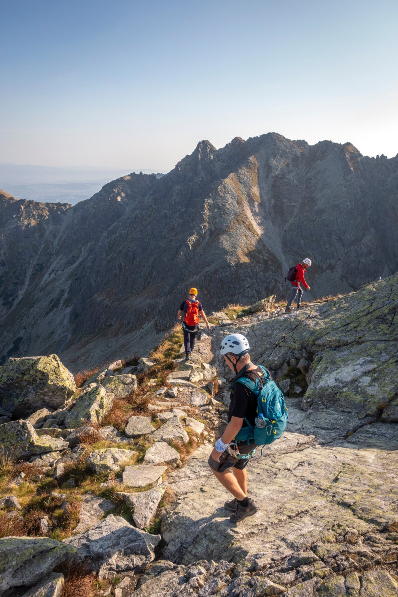 11-12 DSC01086- FOTO Nógrádi Attila