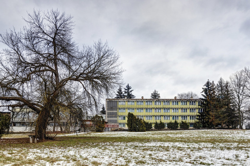 11-Aggtelek-cseppko-szallo