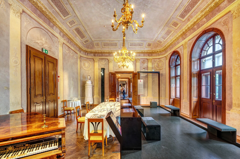 11 Gyula-kastely-diszterem-GA