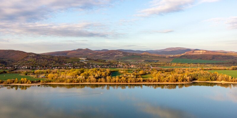 11 Hideglelős-kereszt 01 FOTO Kisida András