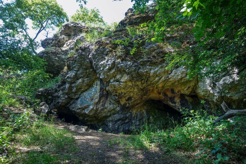 11 oroszlankoi-barlang