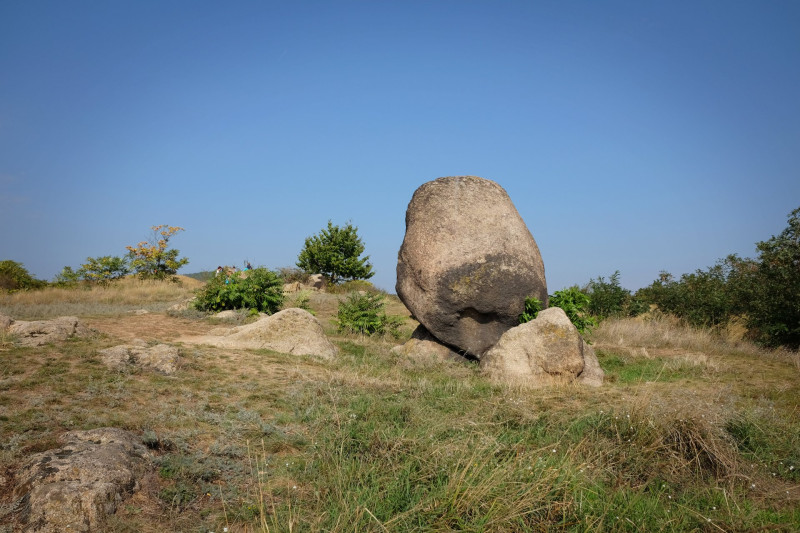 11 Pakozdi-ingokovek FOTO Nogradi Attila