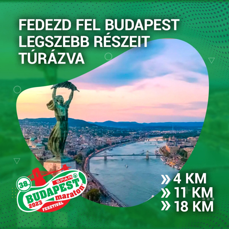 1200_1200_SPAR_tura