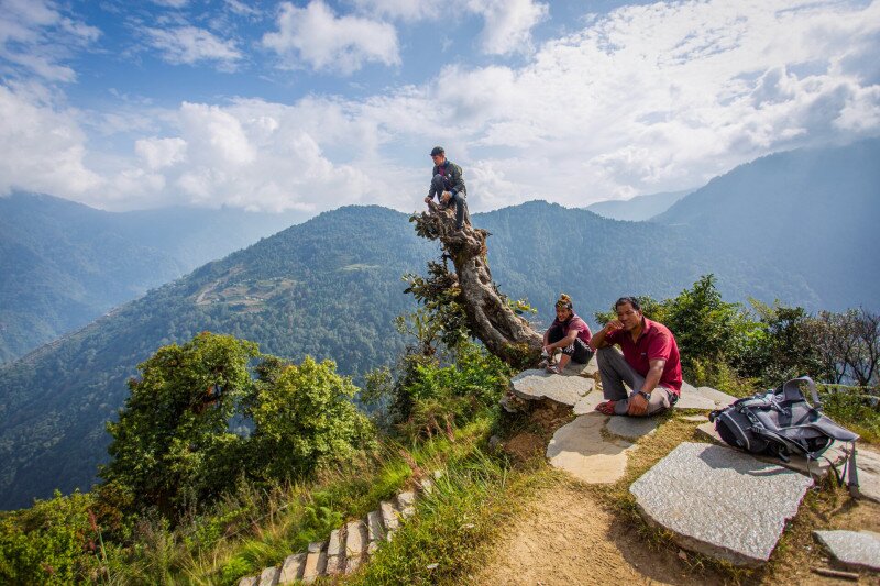 12-14 masodik nap 03