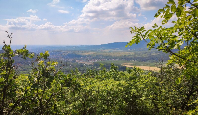 12 Csikóvár FOTO Molnár Richárd