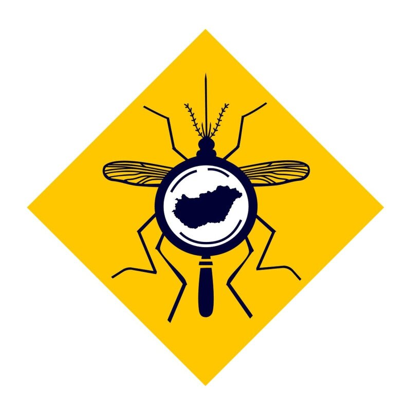 12. kép_szunyogmonitor.hu - közösségi adatgyűjtés honlapja