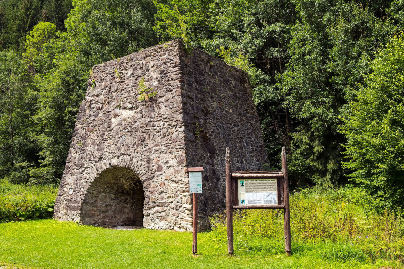 12 kohó FOTO Német-Bucsi Attila _DSF9933