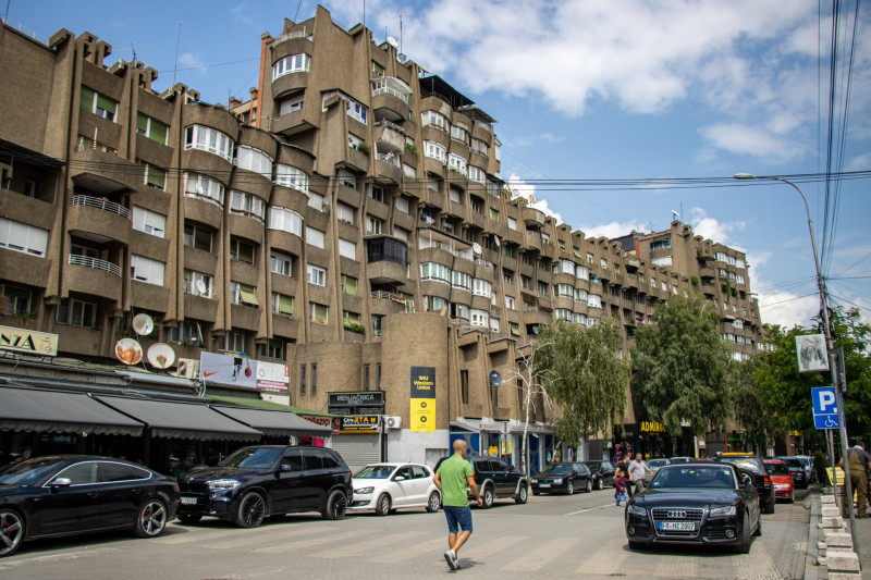 12 Novi Pazar (lánczi Kata)