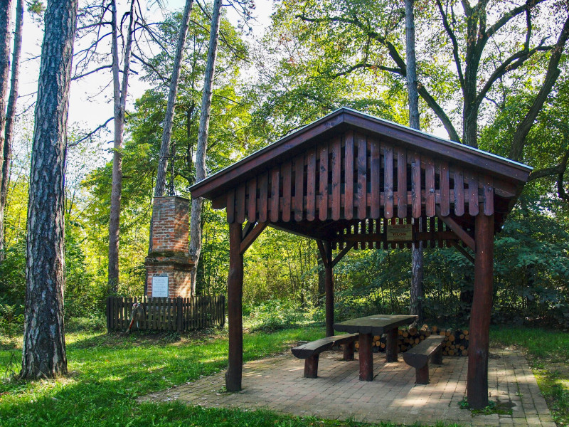 12 Vaskereszt FOTO PA058411_Zamárdi_Vaskereszt pihenőhely_FOTO-JA