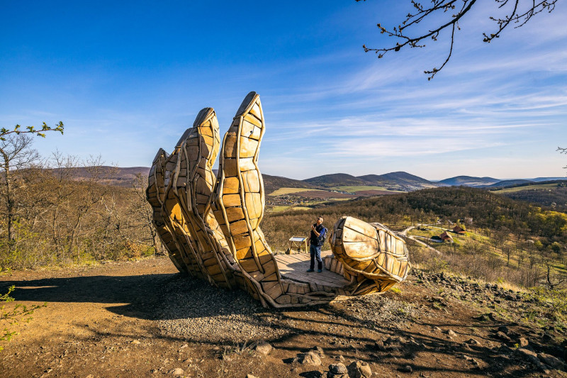 12 web_CSM_20220412_7534-FINAL