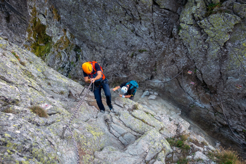 13-15 DSC01105- FOTO Nógrádi Attila