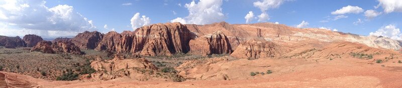 13_Kilatas_a_2._tetorol