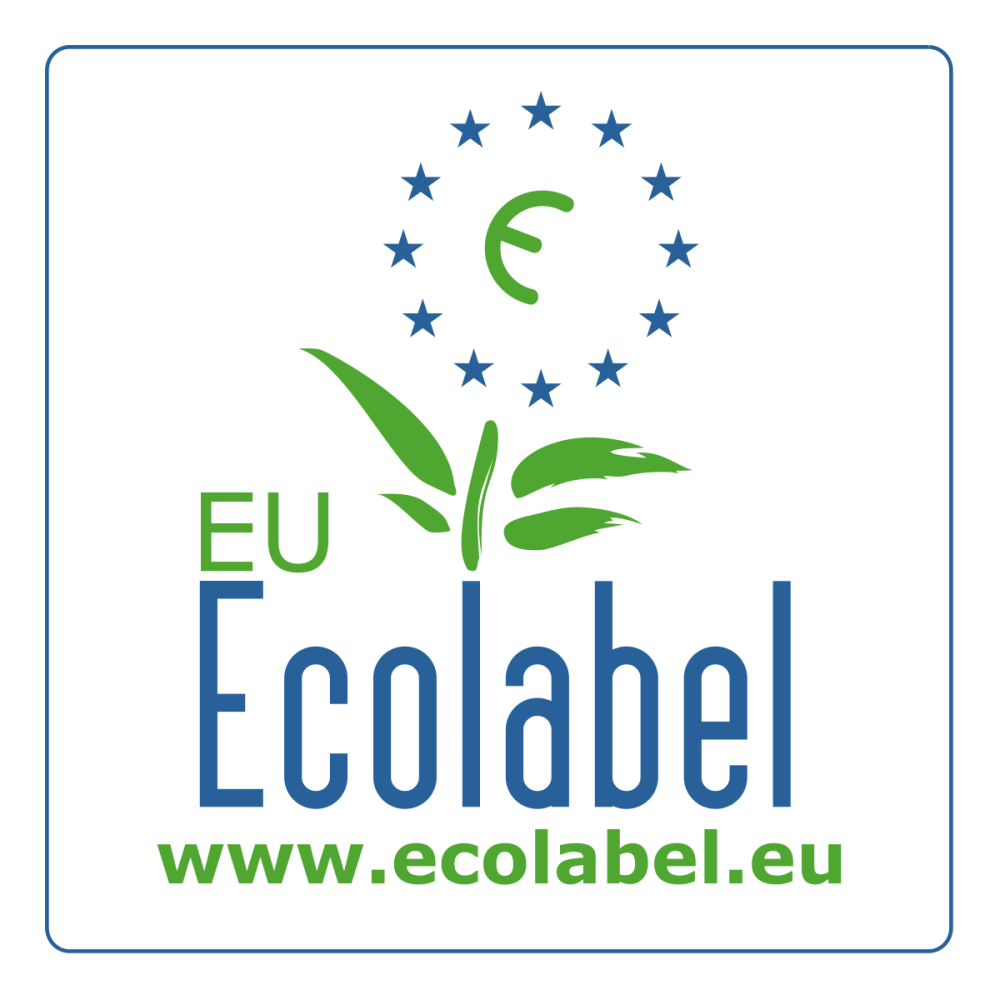 13_Logo_Ecolabel