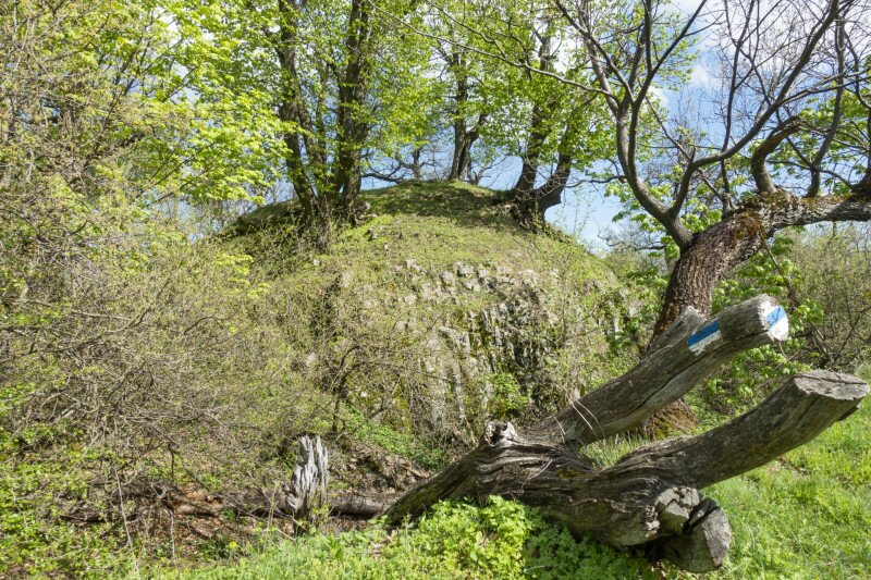 13 OroszlánvárDSC02749