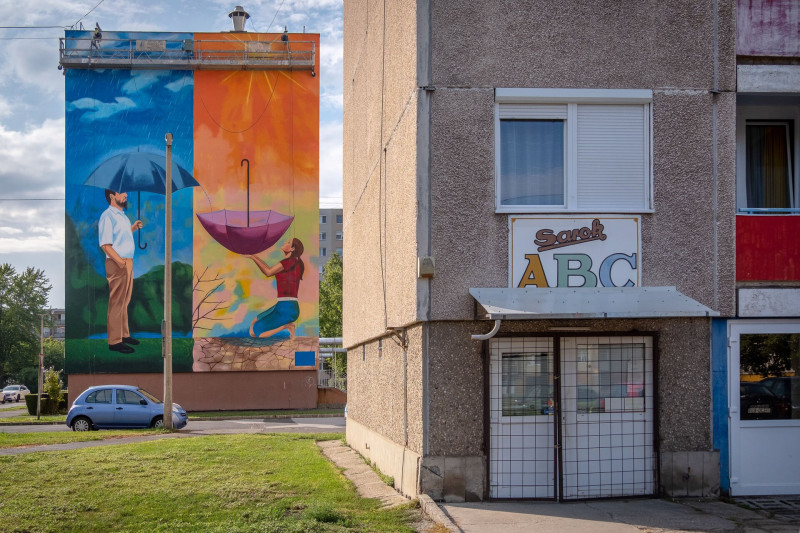 13 web_11 12 13 14 15 FOTO PK _DSF1434