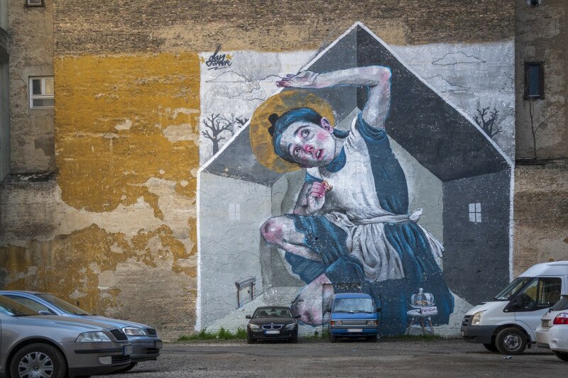 14 FRA_streetart_kertesz02 FOTO Francz Ilona