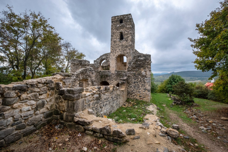 15 16 17 014 Szent Balázs-templomrom PK
