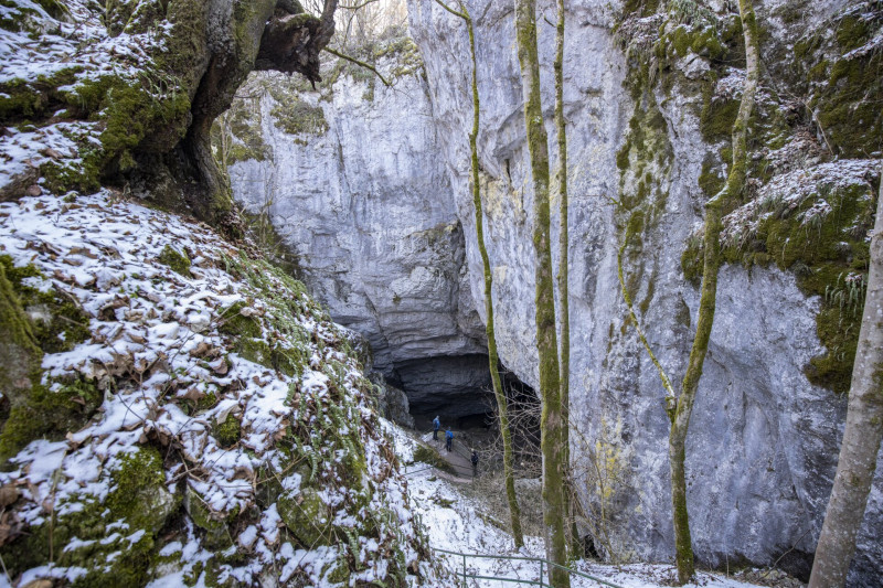 15 16 17 Szliciei-jégbarlang FOTO Csanadi Marton CSM_20220125_2742