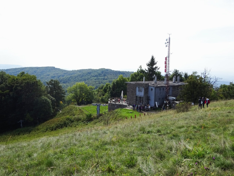 15 nagy-hideg-hegy