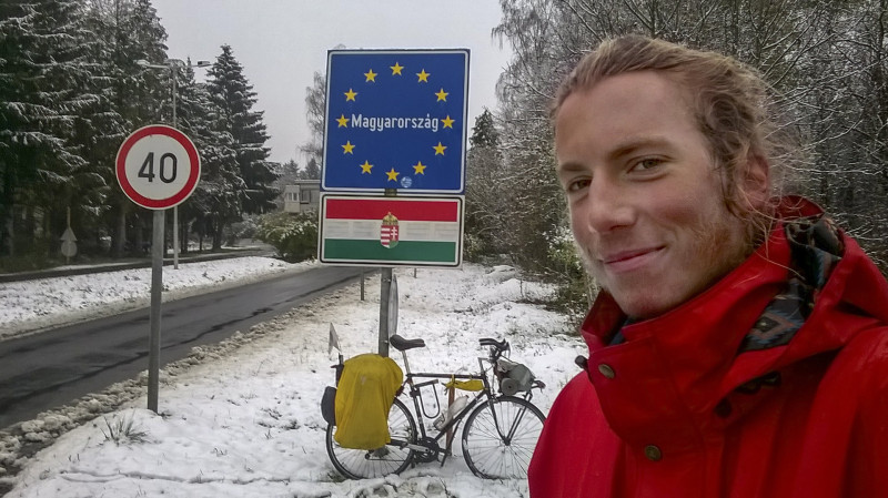 16 Ausztria (koszegi határ) WP_20181120_031