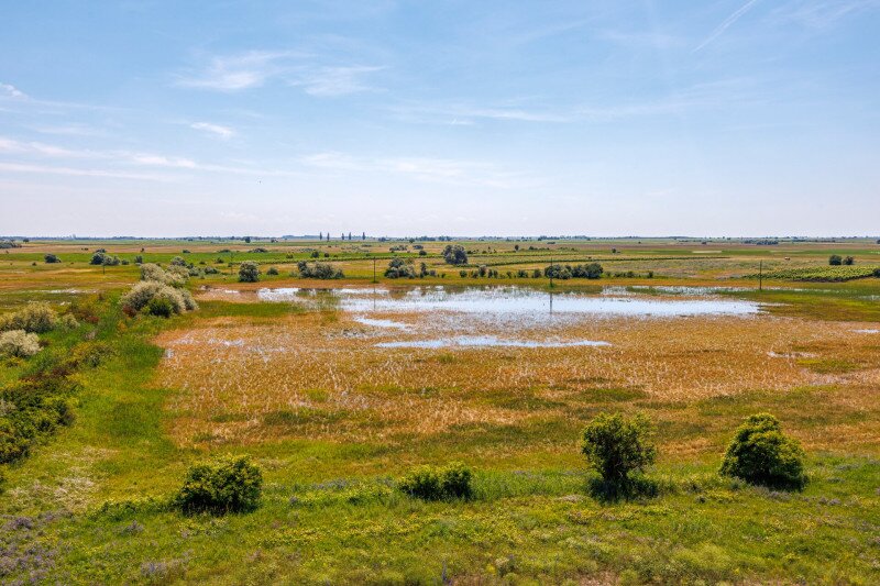 16 Büdös -tó FOTO Csanádi Márton
