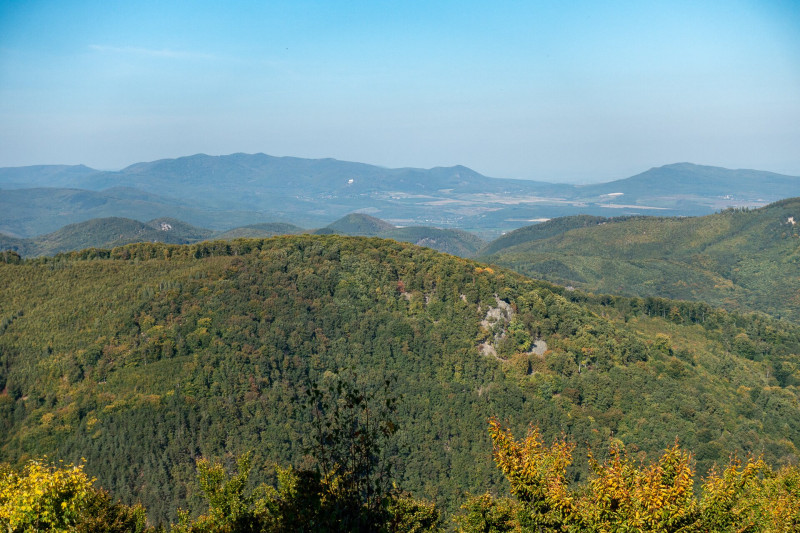 16 Nagy Péter-Mennykő