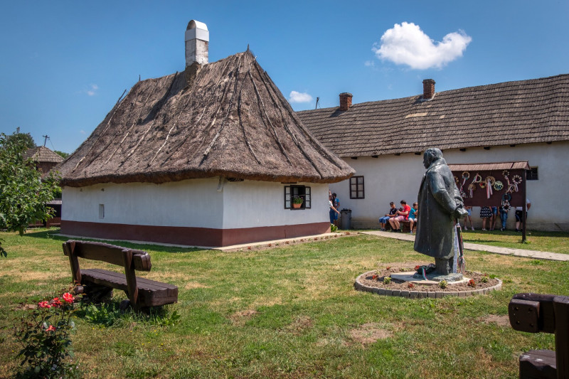 17 18 PK 094 _DSF4630 Móricz emlékház