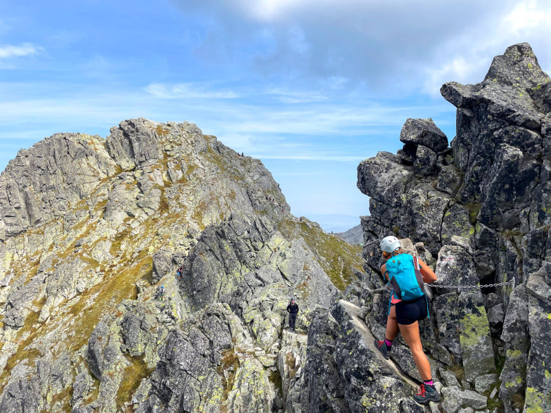 17-19 IMG_0312- FOTO Nógrádi Attila