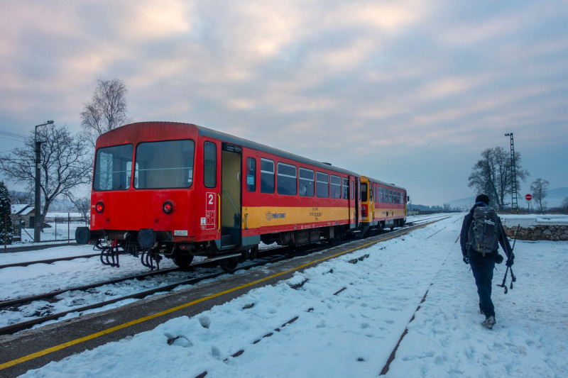17 Tornanádaska vasútállomás FOTO Lánczi Péter