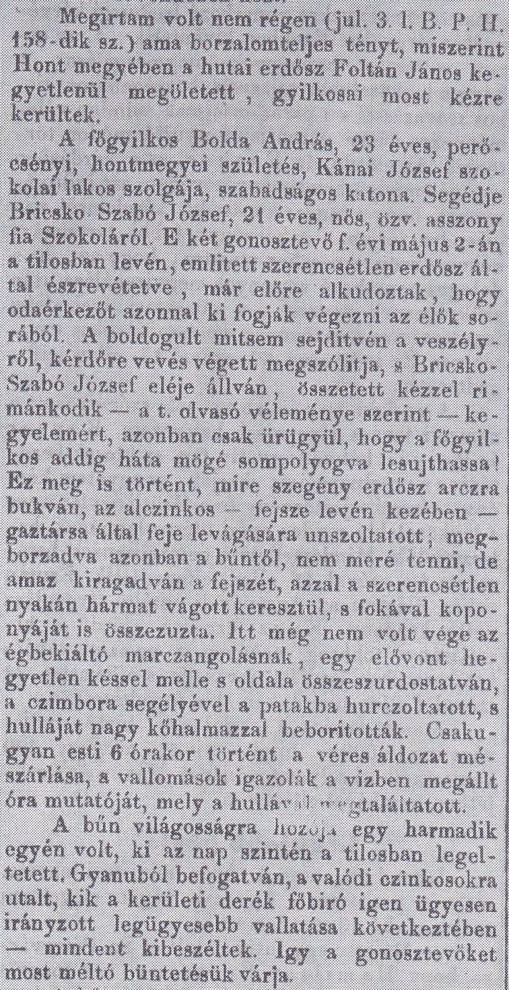 1853.VIII.10